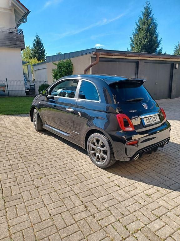Bild 4/4