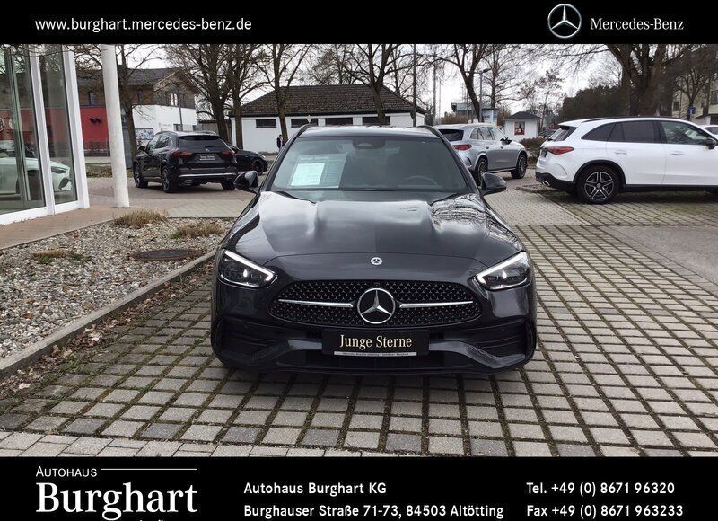 Bild 2/4
