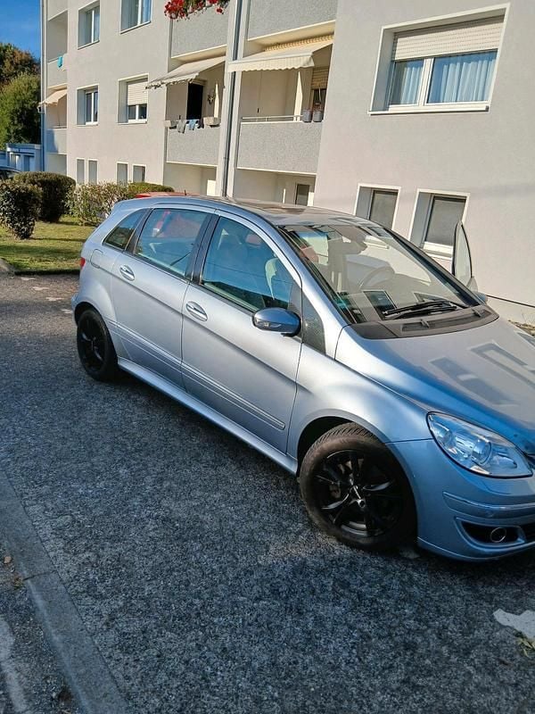Bild 3/4