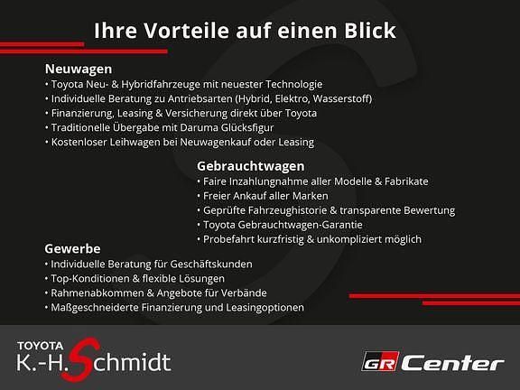 Bild 3/3