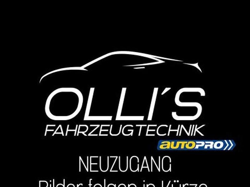 Schwarz Gebraucht 2020 Land Rover Discovery Sport SUV | 21.900 € (Guter Preis) - Bild 1/1