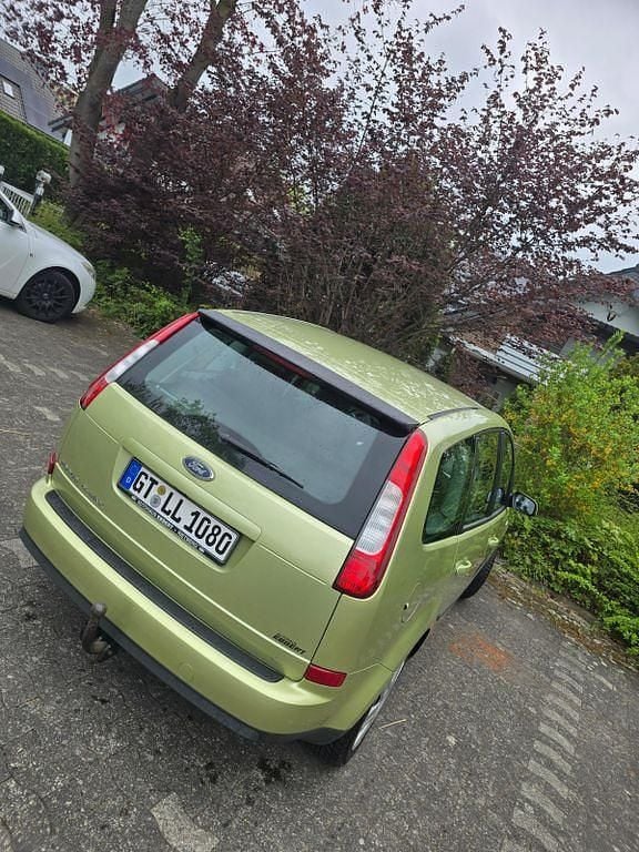 Bild 4/4