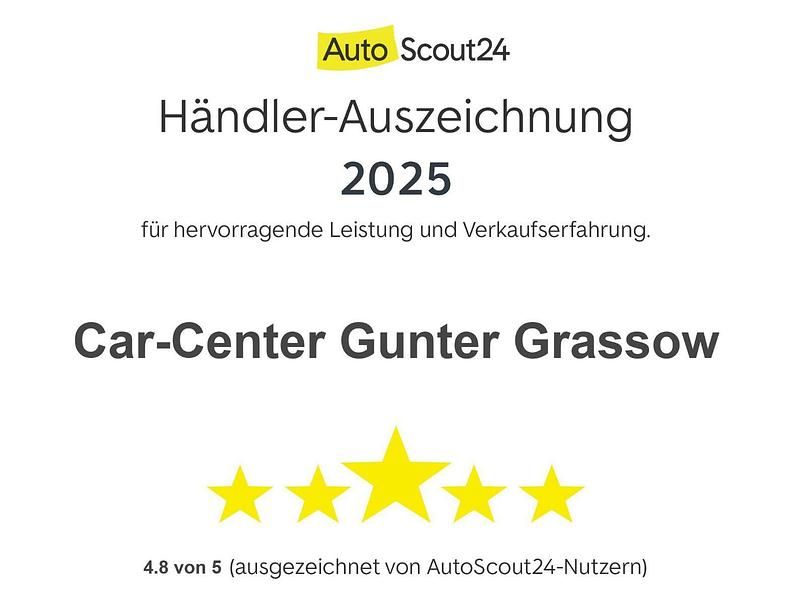 Gebraucht Fiat Talento 125 PS (91 kW) 2018 Weiß Van / Kleinbus