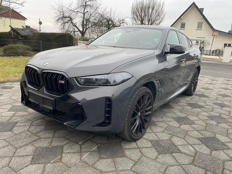 Schone Bmw Sankt Augustin Fotosnull