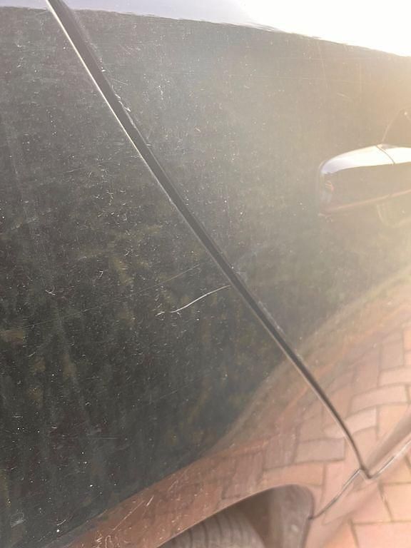 Gebraucht Volvo V60 Linje Svart 152 PS (111 kW) 2017 Schwarz Kombi