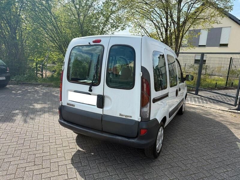 Bild 4/4