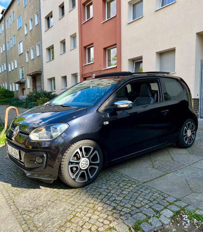 Bild 2/4