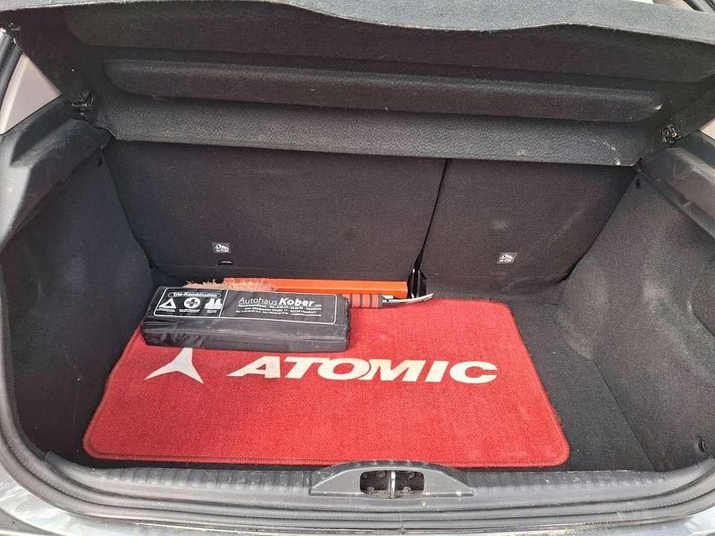 Gebraucht Citroën C3 Feel 82 PS (60 kW) 2017 Limousine