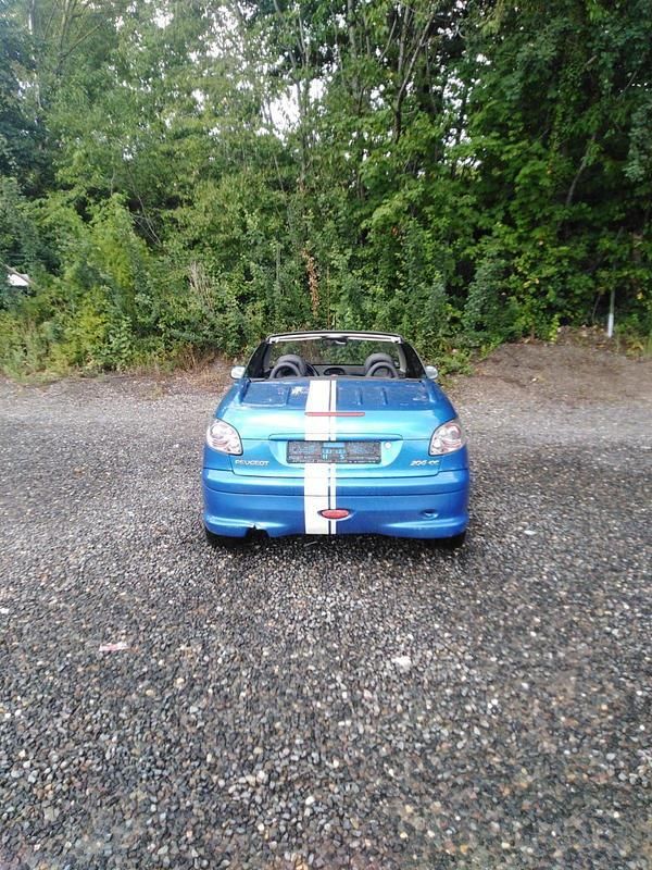 Bild 3/4