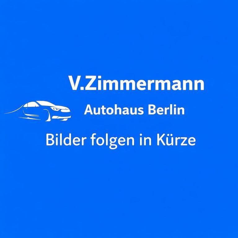 Gebraucht Dodge Challenger 377 PS (277 kW) 2022 Schwarz Coupé