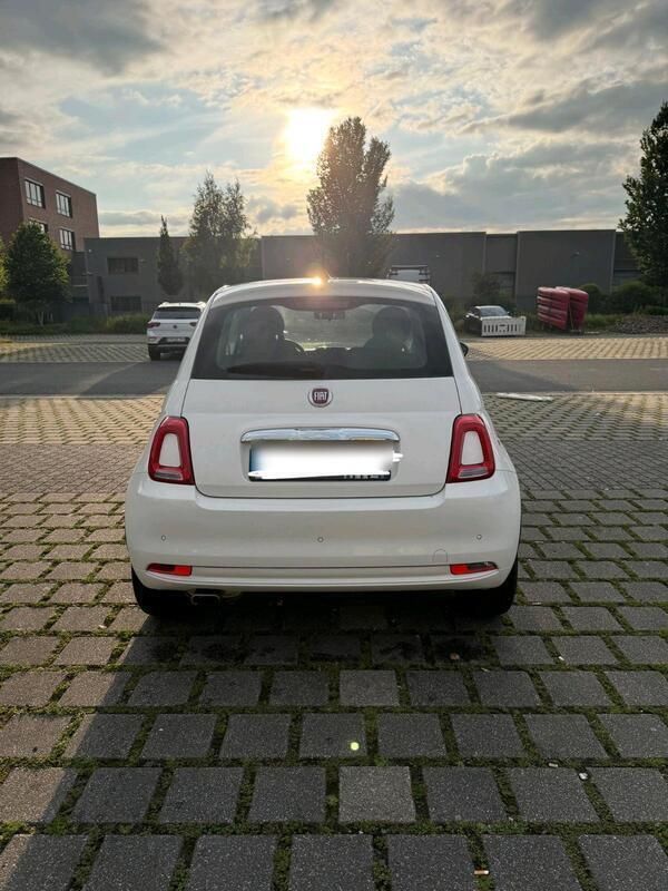 Bild 2/4