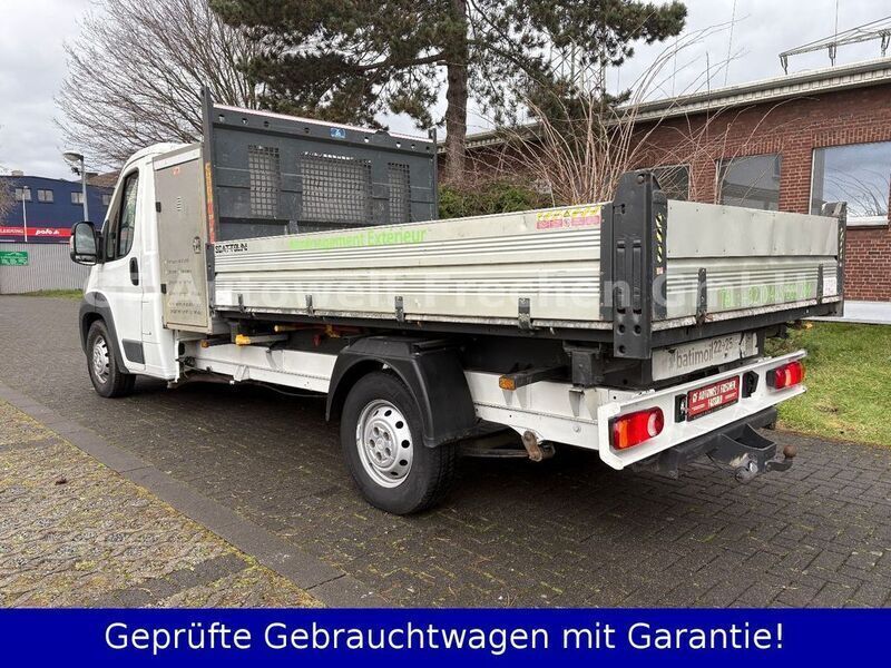 Bild 4/4