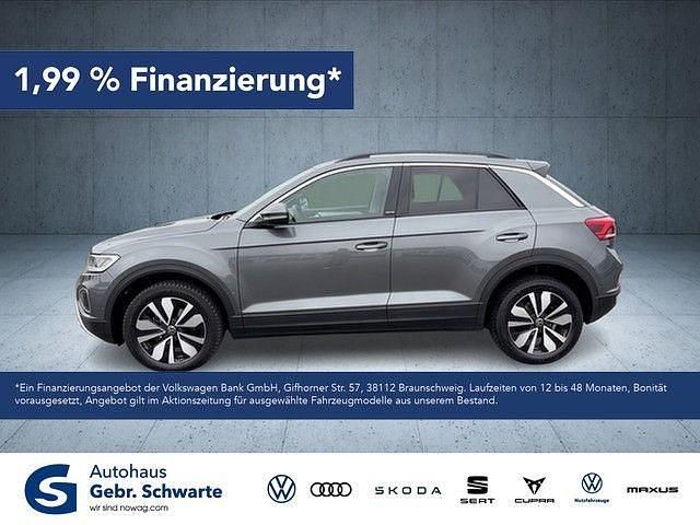 Bild 2/3