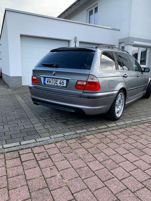 Bild 3/4