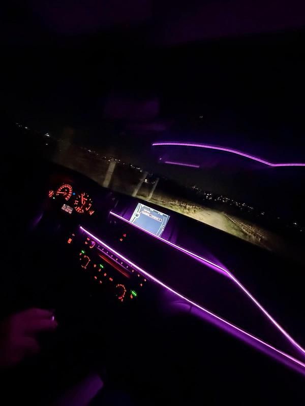 Gebraucht BMW 316 116 PS (85 kW) 2013 Weiß Limousine