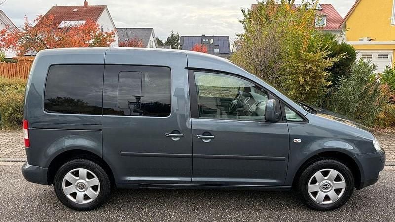 Bild 3/4