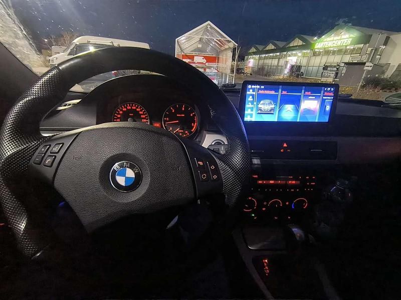 Gebraucht BMW 330 231 PS (169 kW) 2006 Kombi