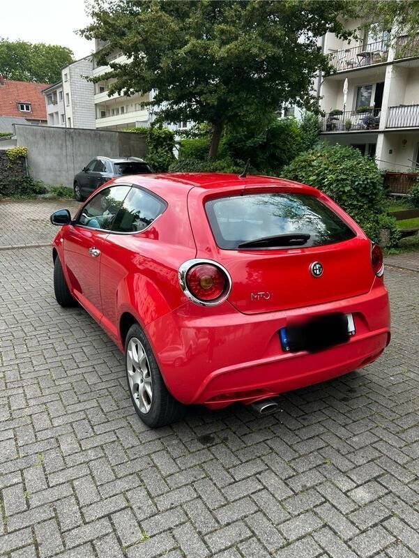 Bild 4/4