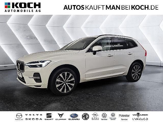 Gebraucht 2023 Volvo XC60 SUV | 39.995 € (Superpreis) - Bild 1/4