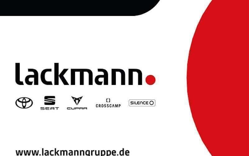 Schwarz Gebraucht 2023 Seat Ibiza Black Edition Limousine | 23.990 € (Fairer Preis) - Bild 1/3