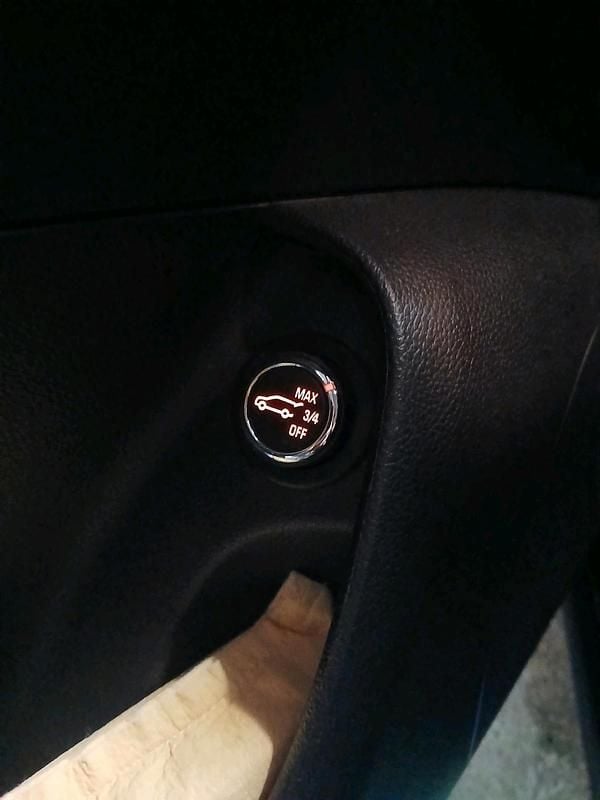 Gebraucht Opel Insignia 160 PS (117 kW) 2012 Braun Kombi