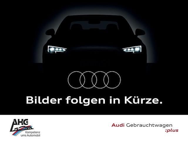 Gebraucht 2023 Audi Q3 Sportback S-Line SUV | 39.990 € (Etwas zu teuer) - Bild 1/1