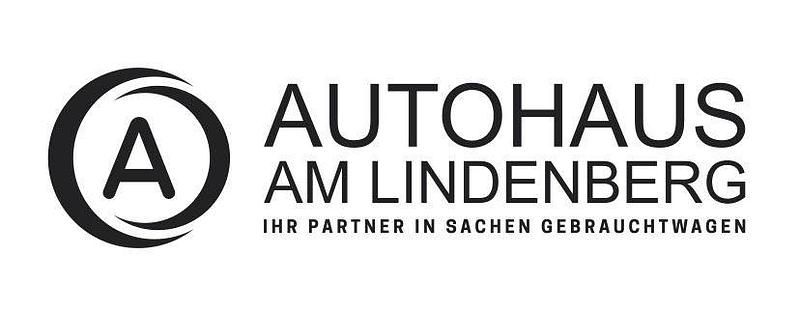 Bild 3/3