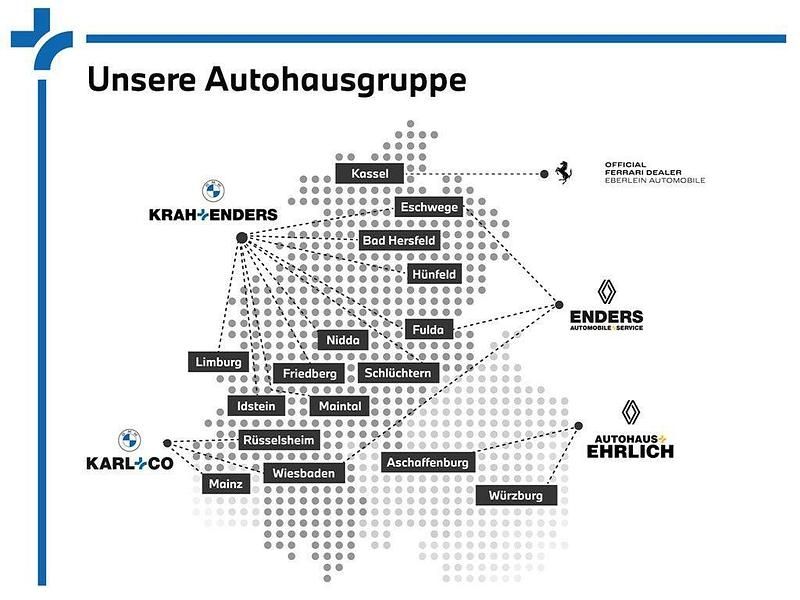 Second-hand Mini Cooper S 192 CP (141 kW) 2020 Negru Hatchback