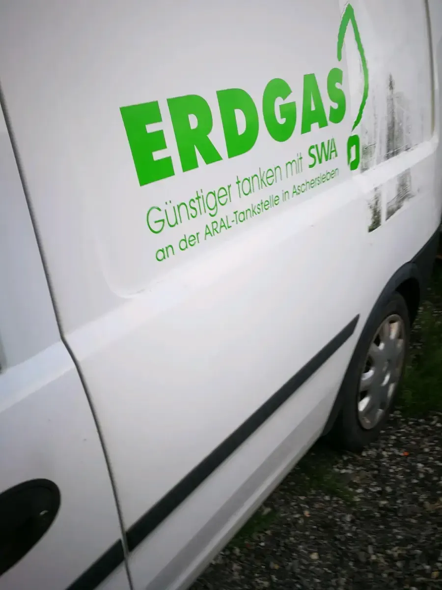 Gebraucht Opel Combo 98 PS (72 kW) 2006 Weiß Van / Kleinbus