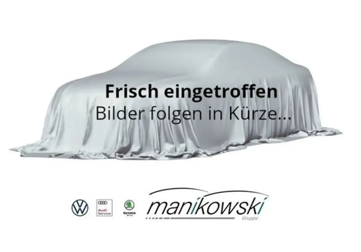 Gebraucht Audi A4 Sport 163 PS (119 kW) 2023 Blau Kombi
