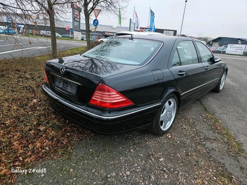 Bild 3/4