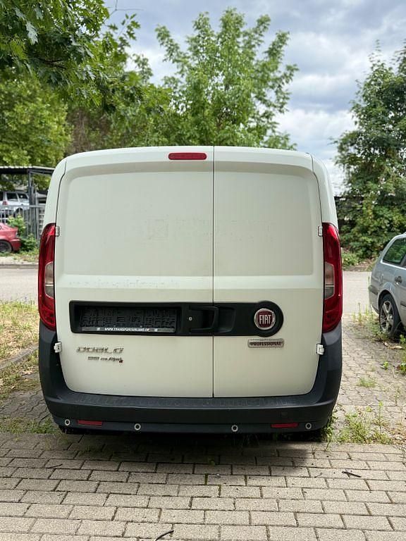 Bild 4/4