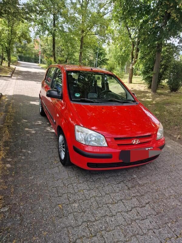 Bild 2/4