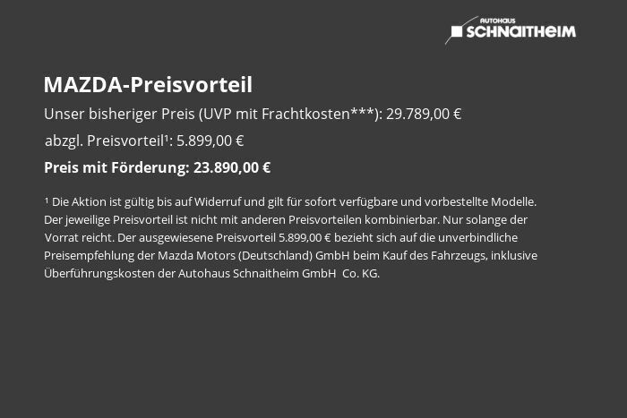 Bild 3/3