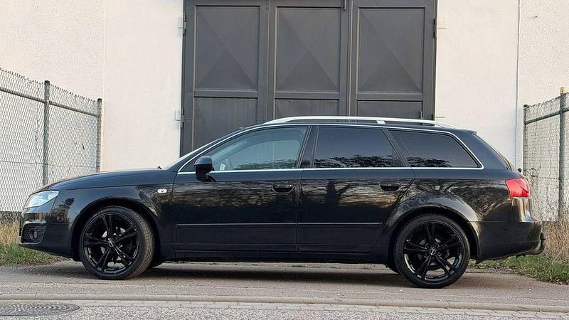 Gebraucht Seat Leon 143 PS (105 kW) 2011 Schwarz Kleinwagen