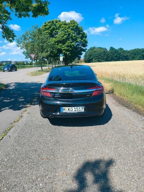 Bild 3/4