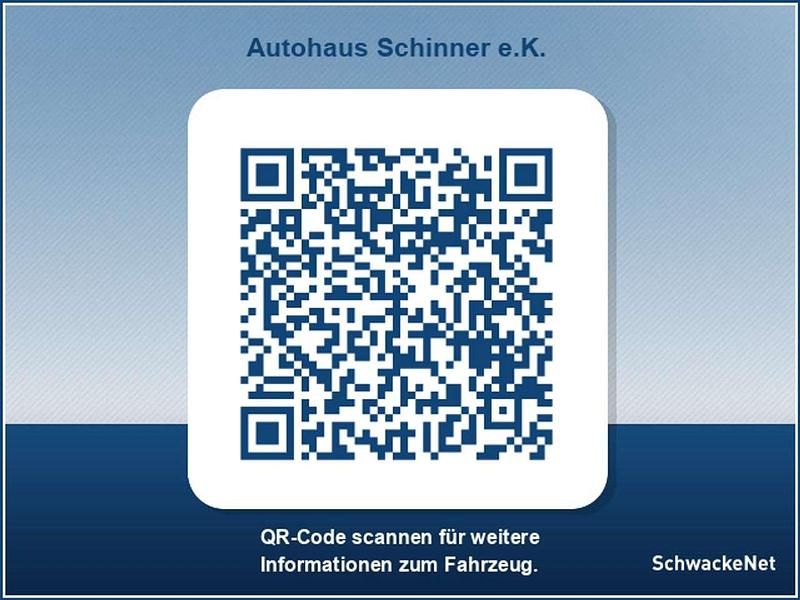 Bild 2/3