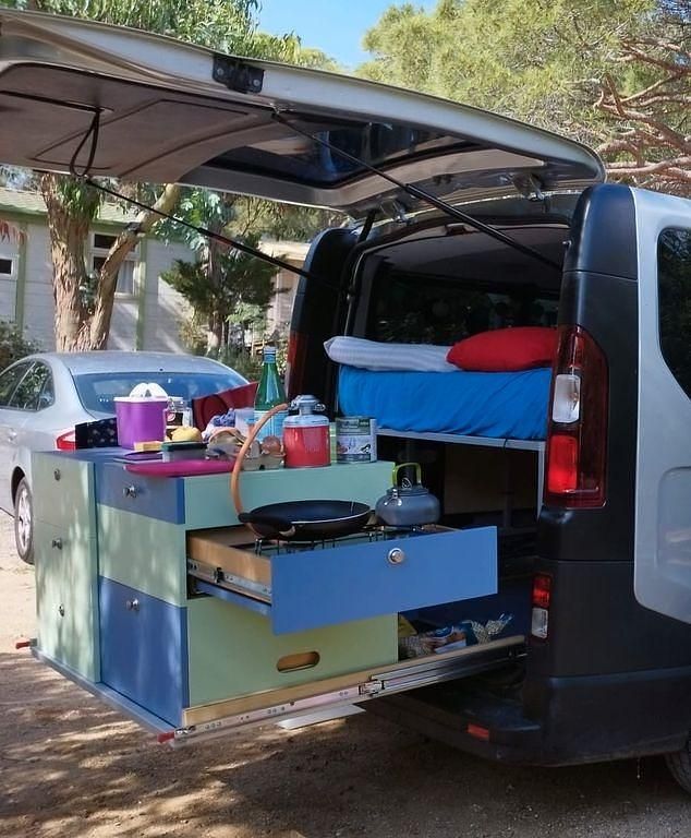 Gebraucht Opel Vivaro 140 PS (102 kW) 2014 Silber Van / Kleinbus