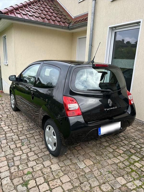 Bild 2/4
