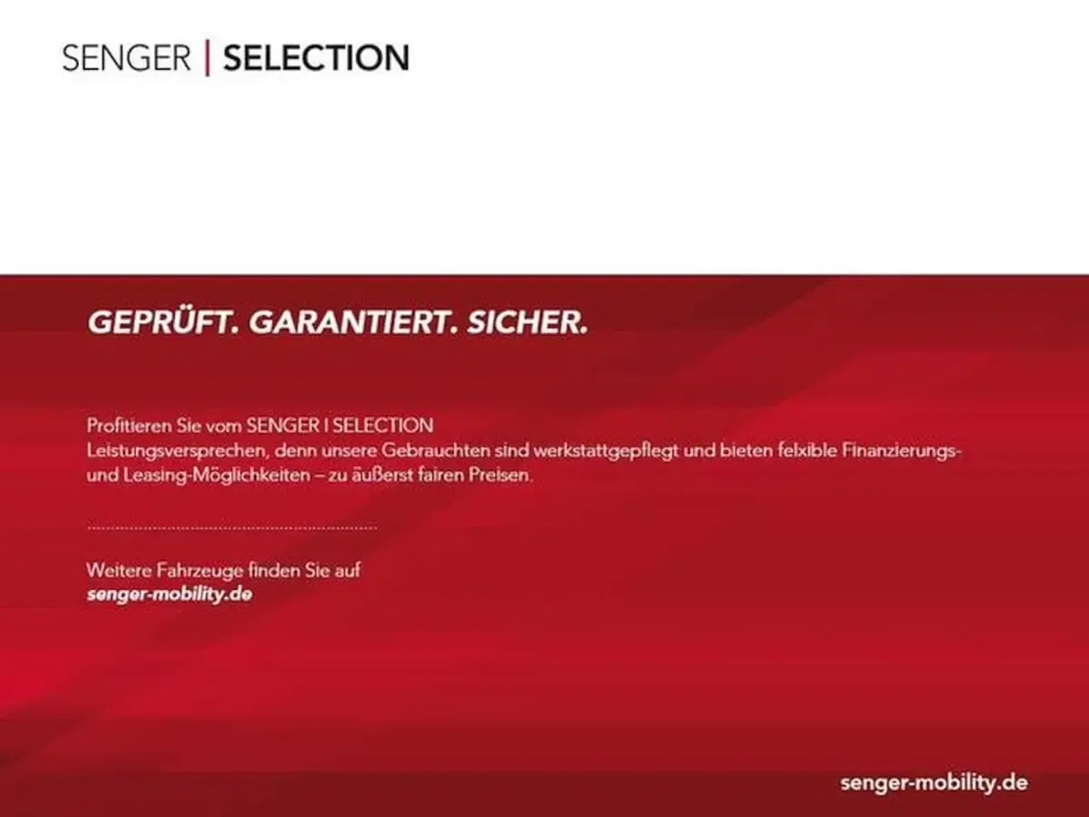 Gebraucht Audi Q4 e-tron Advanced Plus 194 kW (265 PS) 2022 Taifungrau metallic SUV