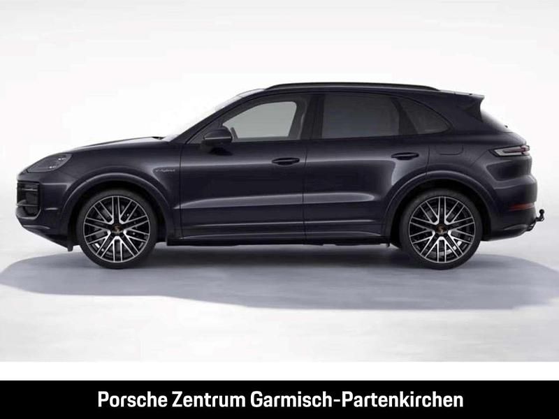 Bild 3/4