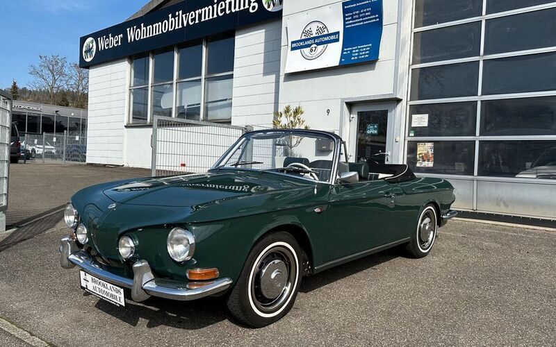 Bild 3/4