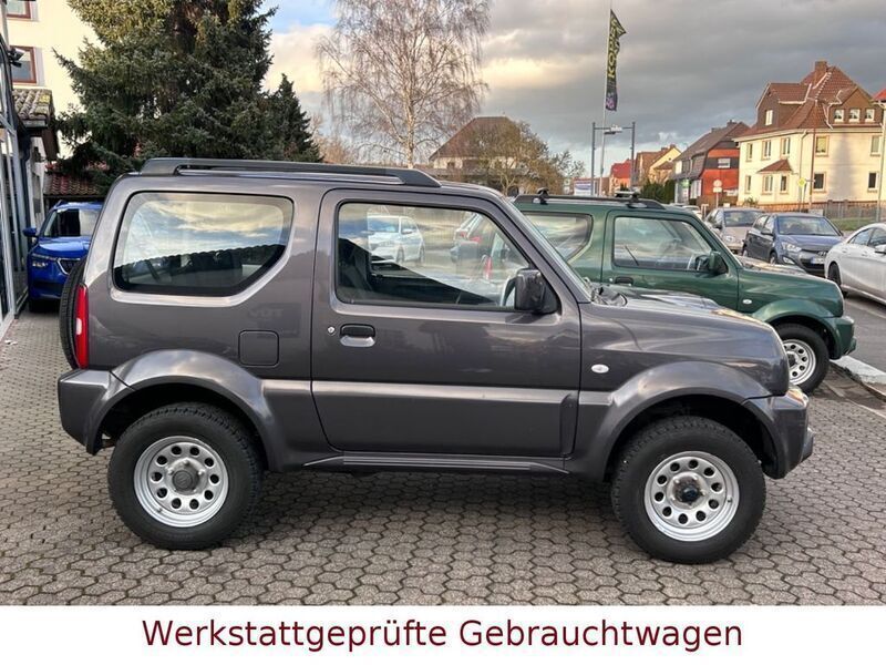 Bild 4/4
