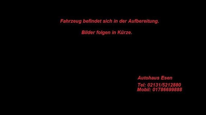 Schwarz Gebraucht 2021 Ford Tourneo Custom Titanium X Van / Kleinbus | 39.900 € (Fairer Preis) - Bild 1/2