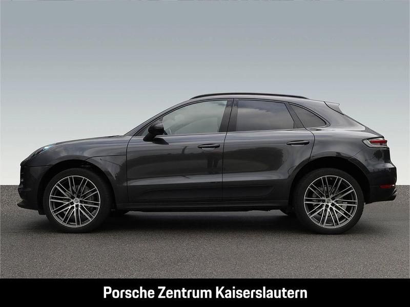 Bild 2/4