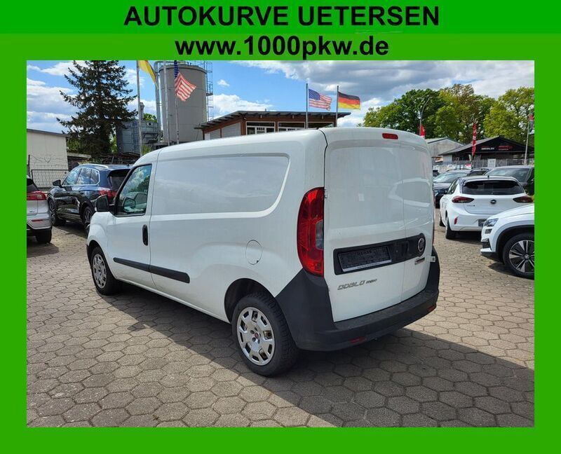 Bild 4/4