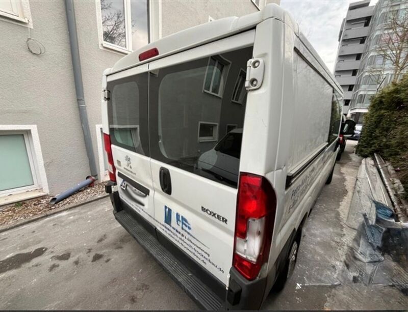 Bild 4/4