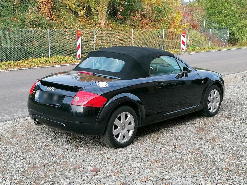 Bild 4/4
