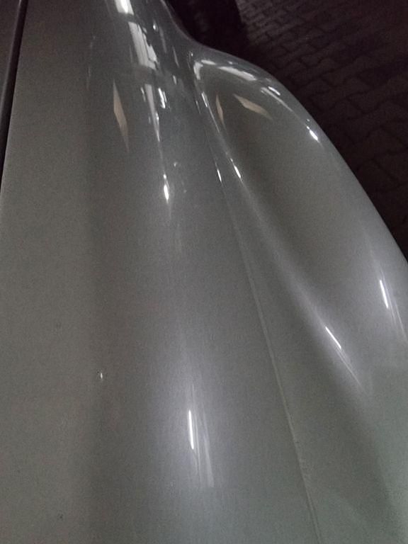 Gebraucht BMW 330 Cabriolet Performance 231 PS (169 kW) 2001 Weiß Cabrio