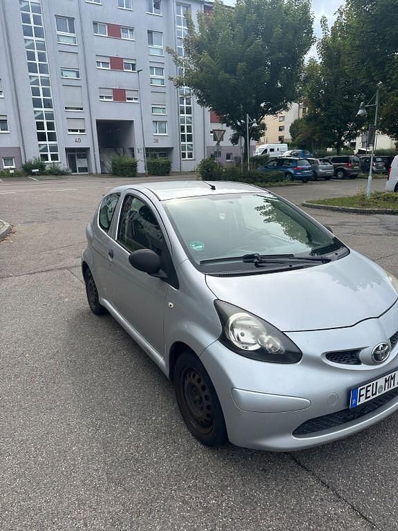 Bild 3/4
